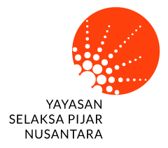 Yayasan Selaksa Pijar Nusantara